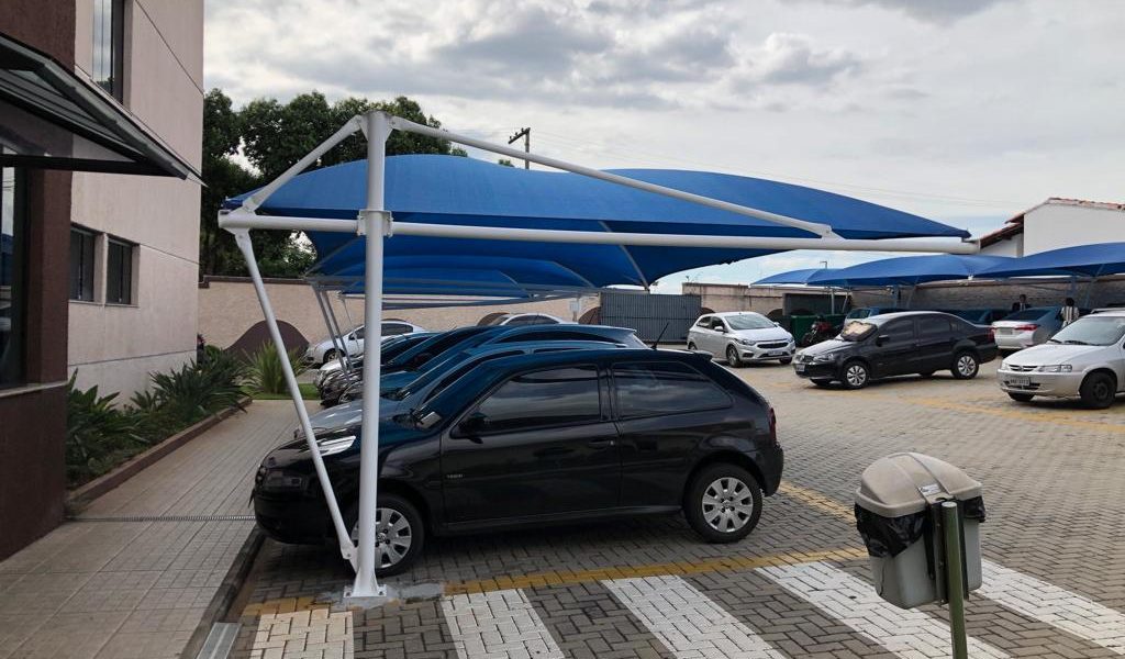 0d6e0287 9afa 4aa6 9519 306734e1fbc6