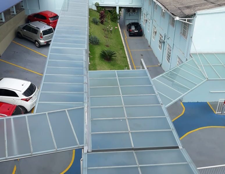 114f36c5 9a31 426a 87d0 3c548e4ff386