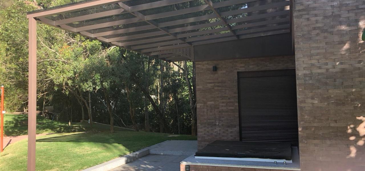 14a2bbad 7d03 41ea b88c e9931b638ae4