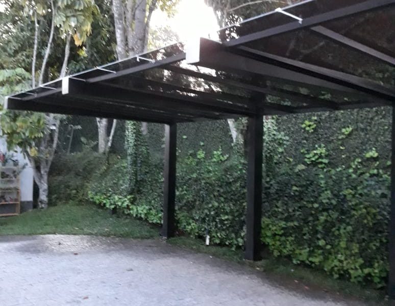 1d6c8116 61e5 4093 a45f 01f98e0fd4a6