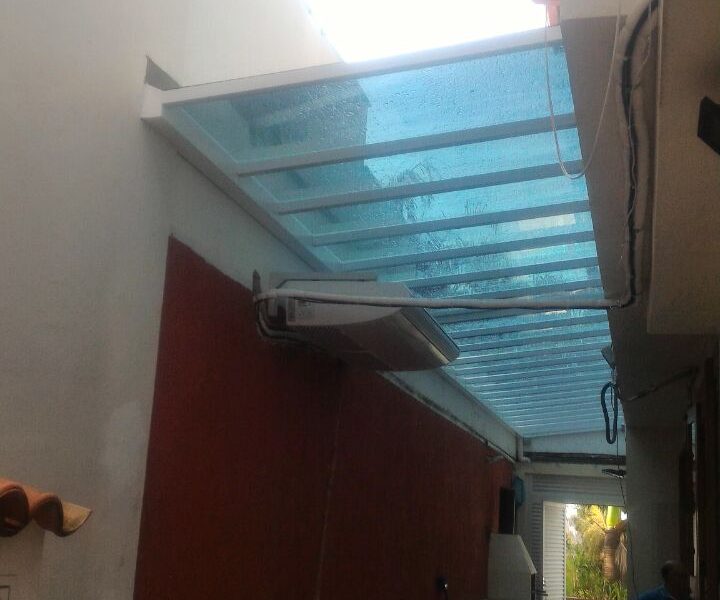 2018 03 01 PHOTO 00000675