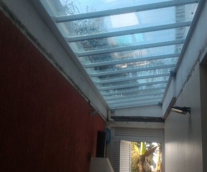 2018 03 01 PHOTO 00000676