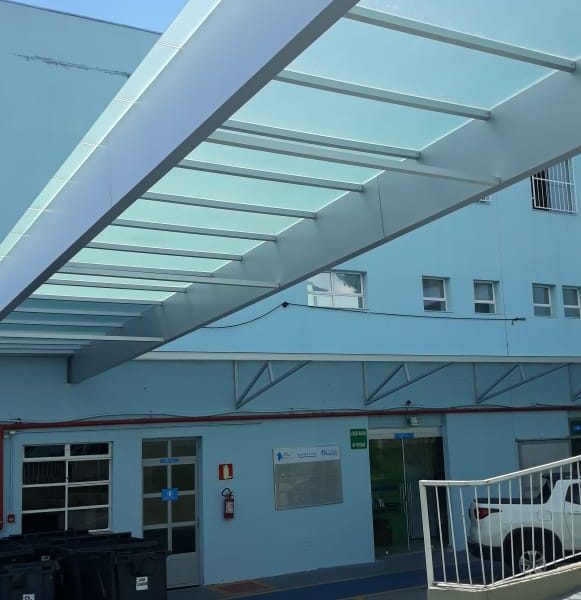 216f237d 74d4 4f83 882f cde9e20cf534