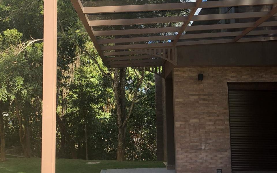 24cf70a0 8606 49de 8bb3 b731c3587395