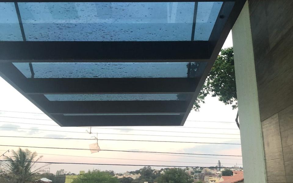 4606bd7e 597f 4c27 a7e7 a43e00fb21b1