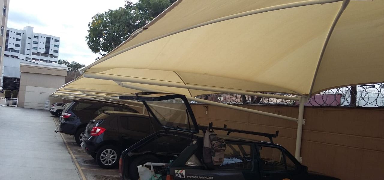 4e70ca63 34e3 419c bf67 0acede5f013f