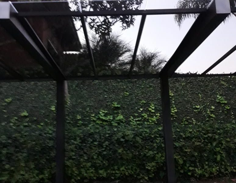 561d21ab 4231 4776 959a 43d8fc7c2399