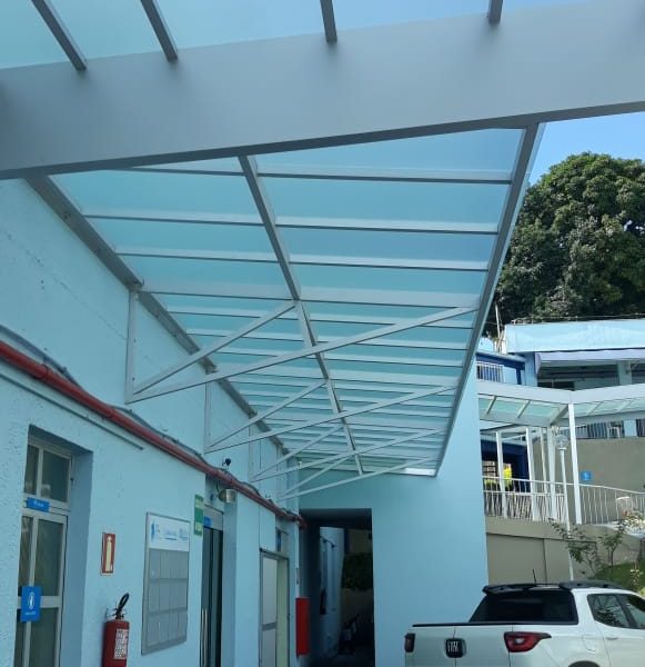 5d0259c6 19c7 4864 b6c2 a532f1ebbe5f