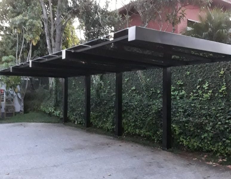 641c8e35 afee 46e5 8ead 8acd8823dc28