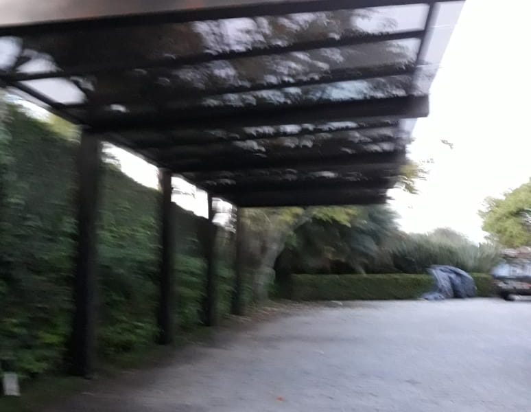 73a17695 3516 45a6 8295 e26aa779e2f3