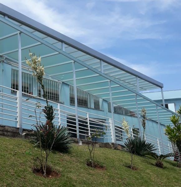 80acf2ba c522 456d 8aa8 b601f3810bc7