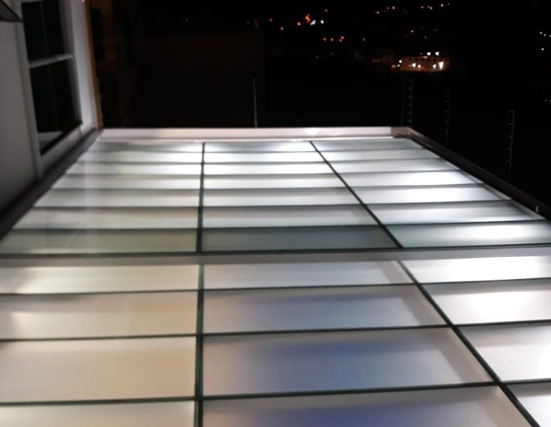 8abed0bd 187e 4a85 8fb3 4eaaf87ff0e3