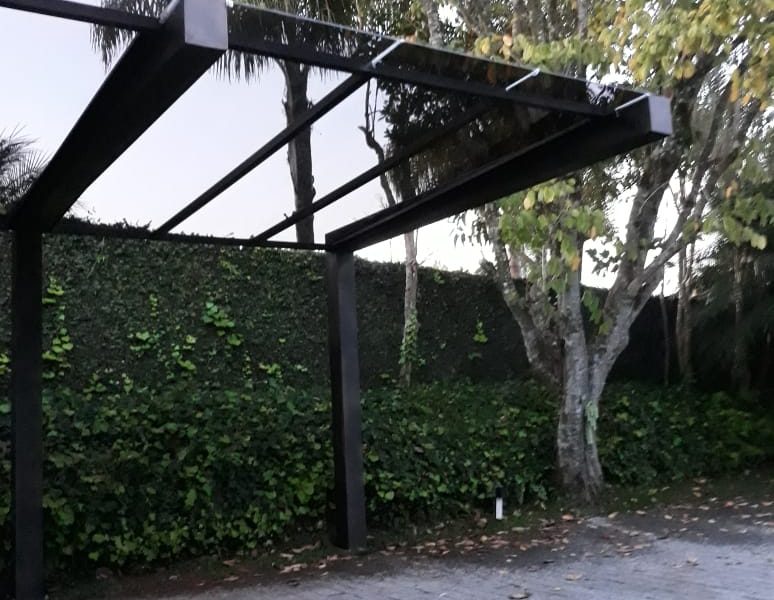 8b6fefb9 32f5 46f4 a8cb 18a8cb97c610