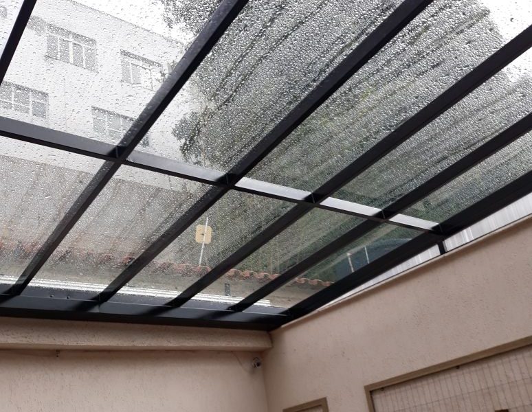 8d1e539d 133a 4f1e be2d 20688e4e4e10