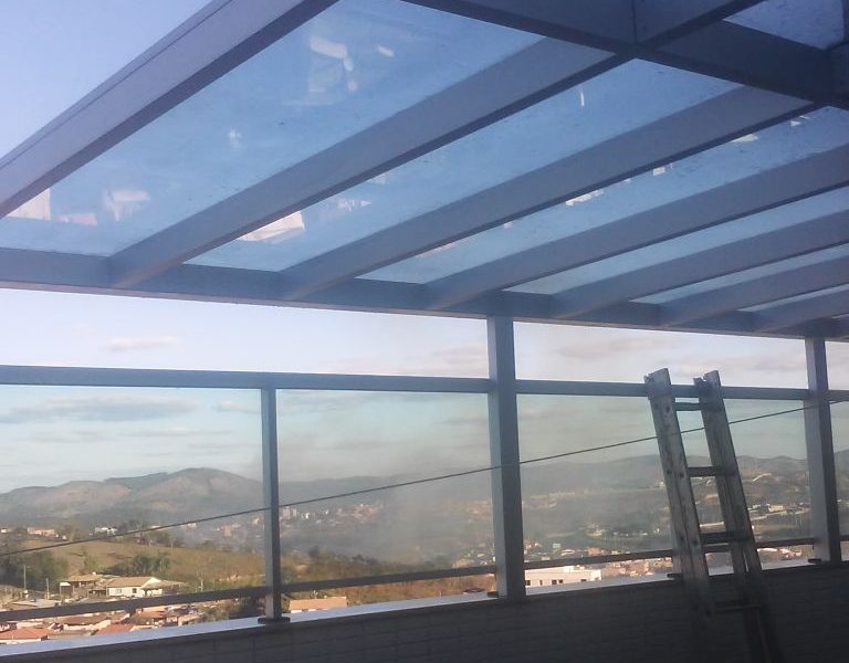 9f3abcd8 598c 41c8 85a3 5151be2f7f36