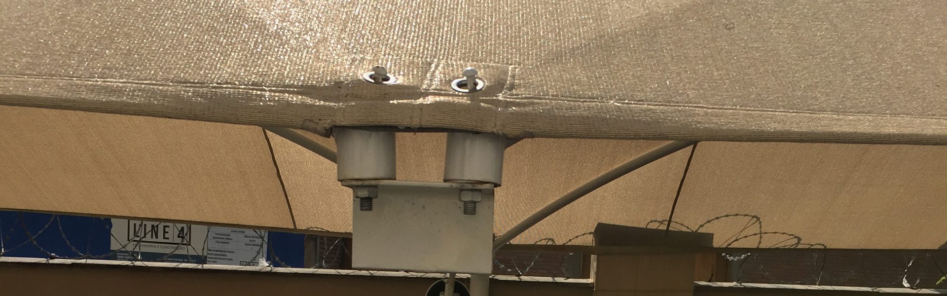 IMG 8663 e1567815683567 scaled