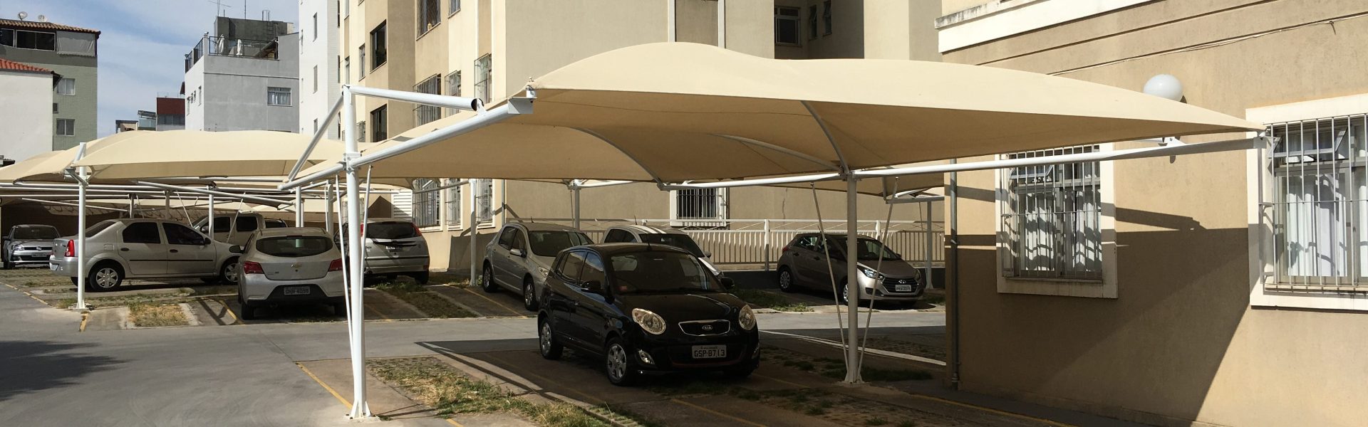 IMG 8668 e1567815476241 scaled