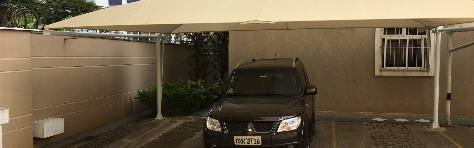 IMG 8672 e1567815526277 scaled