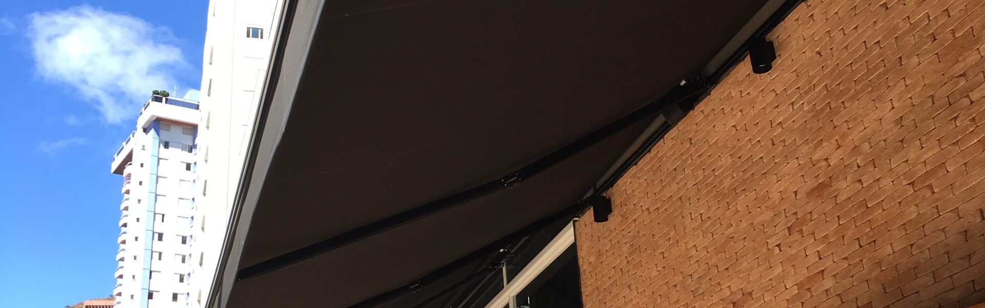 IMG 8960 e1567821473270 scaled