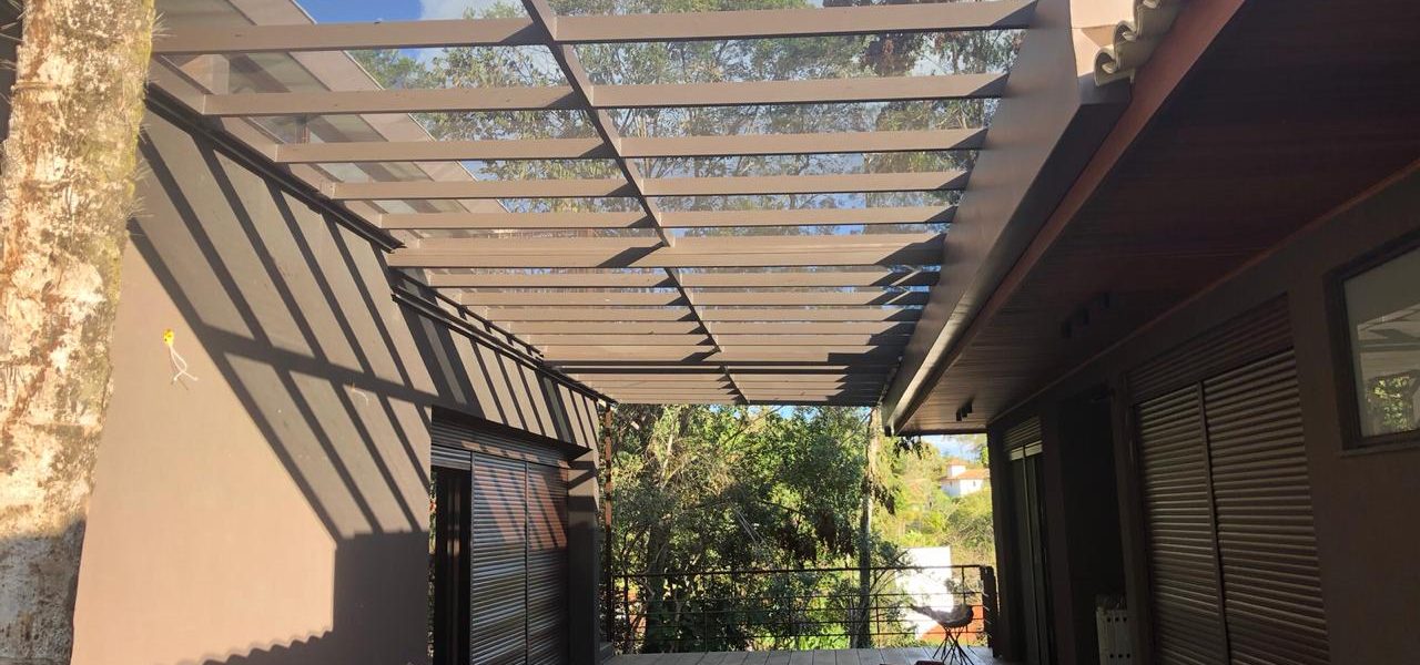 ba4d1911 92bf 44d8 91b4 a4771c74d311