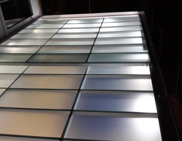 bed8d95f e5c9 4b56 b26d 2db639fe80c1