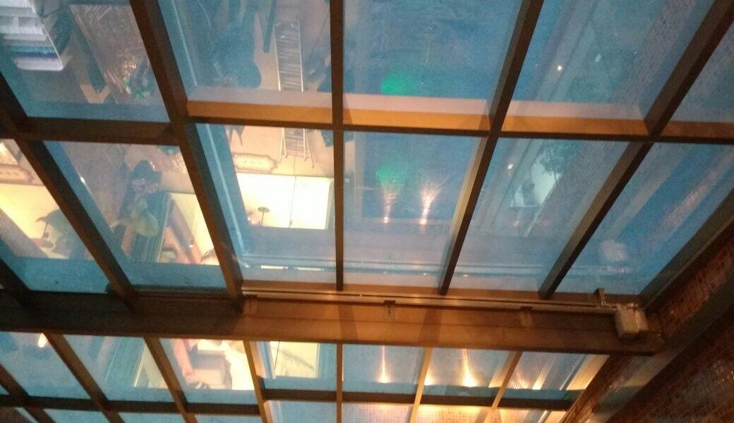 d3439dee d331 4850 99dd 4d0d3528680b