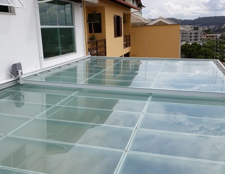 d9585e9f aeb0 4306 8a31 41c0cfd6df67