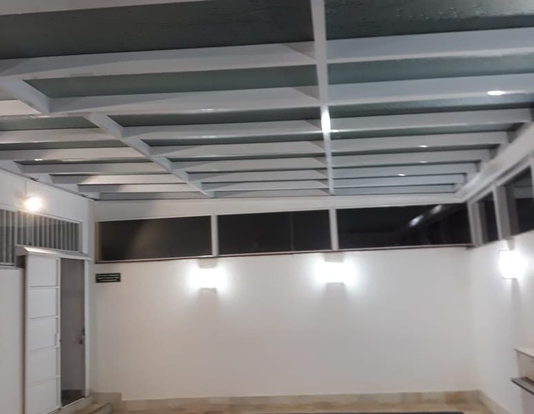 f0ed0595 043a 48b5 b173 ab0d86bb7065