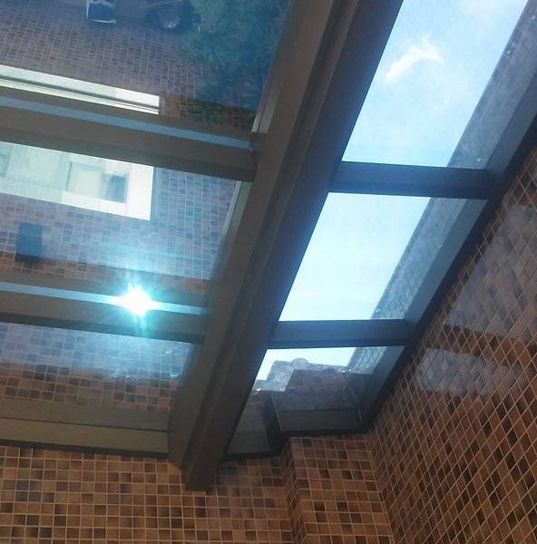 iphone 6s 12.2017 1861