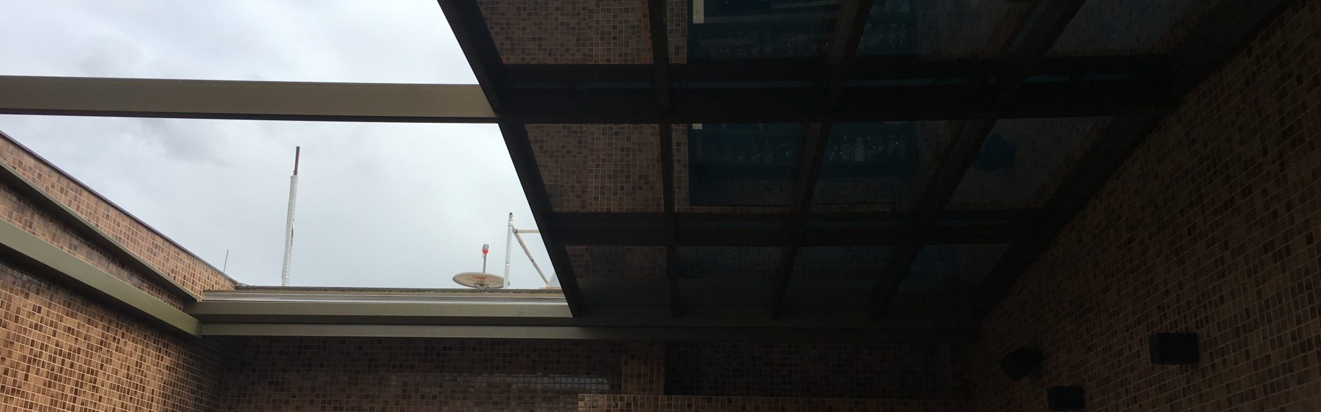 iphone 6s 12.2017 2058 scaled