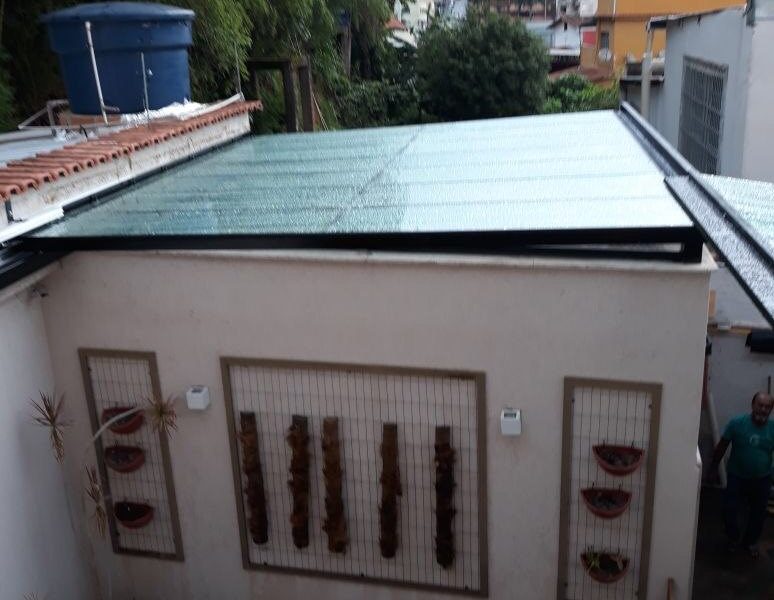 iphone 6s 12.2017 2582