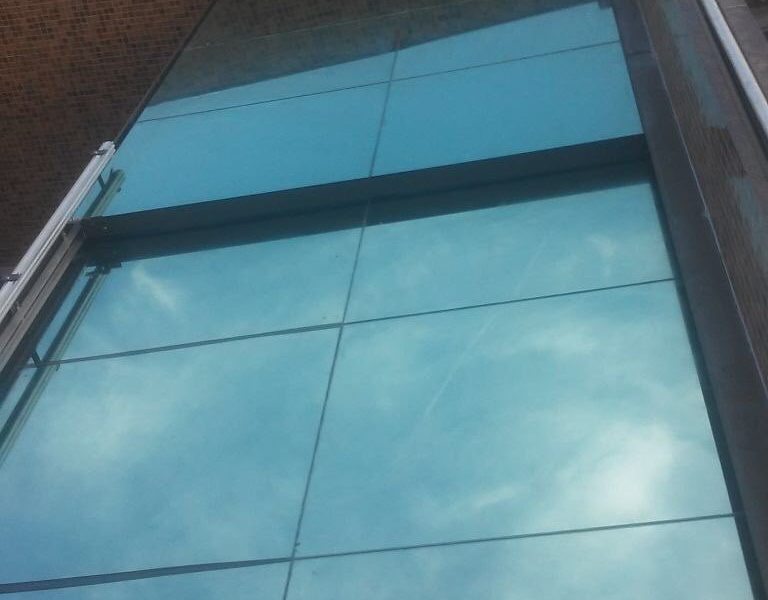 iphone 6s 12.2017 2585