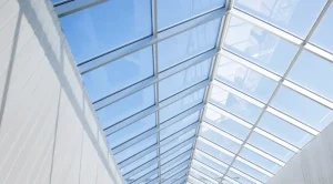 Tudo o que você precisa saber sobre telhado de acrílico