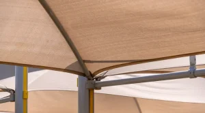 15 dicas de como montar uma cobertura para garagem barata