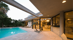 10 dicas para fazer uma decoração para área gourmet